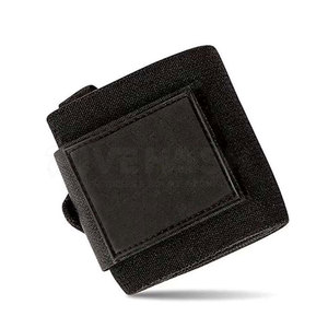 สายรัดข้อมือวัสดุนิ่มใส่สบายรัดข้อมือเย็บแข็งแรงทนทาน - Product Image 5