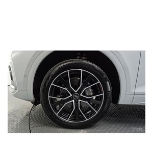 Audi Q5 40 TDI quattro Premium Sportback Janvier 2022 41 156 km Euro V Direction à Gauche Diesel Sièges en Cuir Caméra Arrière - Product Image 5