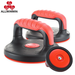Barre de musculation ALLWINWIN PUB23 - Push Up Bar - Product Image 1