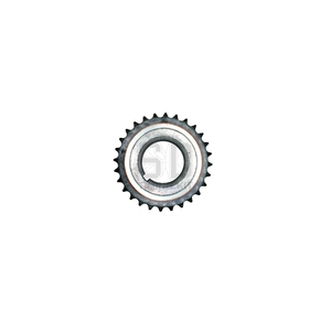 S-835 pour SILVERADO 2013 fabricant de pièces automobiles pignon de vilebrequin pour CHEVROLET pour OLDSM3BILE pour GMC - Product Image 3