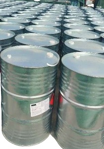 โพรพิลีนไกลคอล เกรด USP ความบริสุทธิ์ขั้นต่ำ 99.5% CAS 25322-69-4 เกรดอุตสาหกรรมและยา แหล่งกำเนิดชานตง บรรจุถัง สีใส ไม่มีสี - Product Image 3