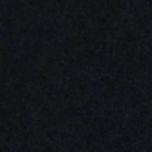 Factory Custom Design Varsity <b>Jacket</b> Color Combinations Unisex Brown <b>White</b> Varsity <b>Jacket</b> Letterman Varsity <b>Jacket</b> for <b>Men</b>&Women - Product Image 6