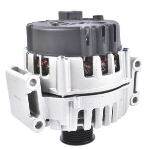 Alternateur de voiture Mercedes C204 W204 C350 A207 C207 W212 S212 E350 3.5L 180A 12V CW Modèle A0141544202 - Product Image 6