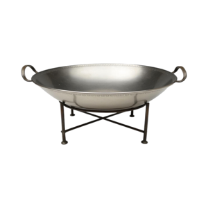 Estante Metálico Multiusos para Cocina, Ecológico, Plegable, Seguro para Alimentos, para Exhibir Frutas, Verduras, Platos y Pasteles - Product Image 4