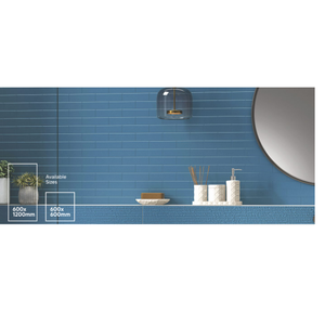 Premium Decorative Mosaic Tiles for <b>Floor</b> Wall Kitchen Bathroom Terrace Facade and Furniture Tops – 11mm & 9.5mm Thickness - Product Image 2