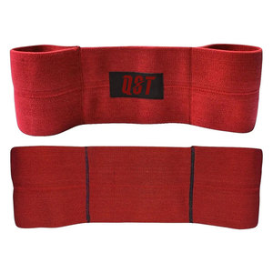 Banda de Resistencia Elástica Antideslizante para Ejercicios de Press de Banca con Soporte para Codos, 36 Pulgadas - Product Image 2