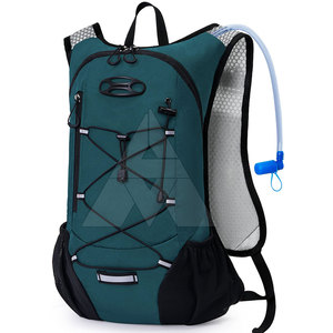 Sacs de trekking au design unique, fabriqués en usine, nouvelle collection, sacs de trekking confortables - Product Image 1