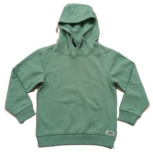 Sweat-shirt à capuche original pour garçons, qualité supérieure, coton/spandex, imprimé numérique, poids du tissu 600g, pour l'hiver - Product Image 4