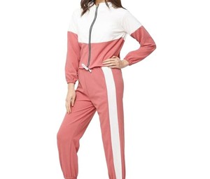 Vente en gros – Dernier design – Hiver – Grande taille – Haute qualité – Respirant – Séchage rapide – Polyester/Coton – Uni – Logo noir imprimé sur mesure - Product Image 1
