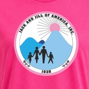 Camiseta Corta Rosa Intenso para Mujer, Cuello Redondo, Ajustada, con Logotipo Personalizado, Estilo Casual, Slim Fit, Ropa Femenina, Moda Urbana - Product Image 5