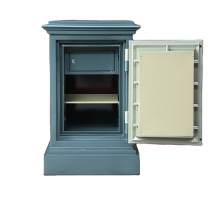 ¿Dónde comprar la caja fuerte del distrito de Tan Phu de buena calidad? -Fuerte seguro fabricantes y proveedores - Product Image 2