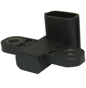 Capteur de position du vilebrequin MR985119 compatible avec Mitsubishi Eclips Galant 2.4L - Product Image 3