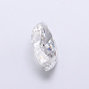 Diamant de laboratoire certifié IGI, 1,13 carat, taille marquise, qualité D VS1, polissage excellent, coupe professionnelle, diamant durable - Product Image 4