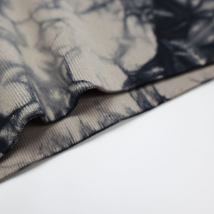 Shorts de Yoga para Mujer, Cintura Alta, Elásticos en 4 Direcciones, Secado Rápido, Ropa Deportiva, Más Vendidos - Product Image 5