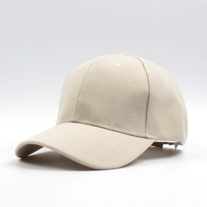 RELEVO INDUSTRY Gorra Trucker Unisex de Malla, Color Sólido, Cierre Trasero Ajustable, 6 Paneles, Poliéster/Algodón, para Cuatro Estaciones y Playa - Product Image 4