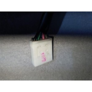 Luz trasera izquierda usada i40 924013Z010 - Product Image 5