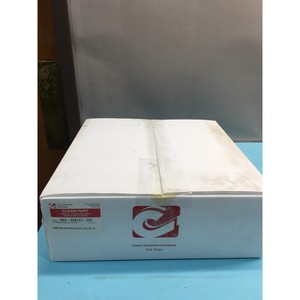 Semicon SAS-028123-003 <b>Ring</b>, <b>Ceramic</b>,Hi-Conduct,13.9 - Trusted Global Legacy Semiconductor Equipment and Parts at - Product Image 6