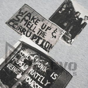 Sweat à capuche personnalisé pour homme, en molleton uni, 100% coton, manches longues, chaud et doux, idéal pour l'extérieur - Product Image 4