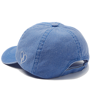 Flexible Breathable Dad <b>Hat</b> <b>Caps</b> Soft Crown Packable Travel <b>Cap</b> Urban Casual Style Dad <b>Hat</b> <b>Caps</b> Everyday Wear Baseball <b>Hat</b> - Product Image 2