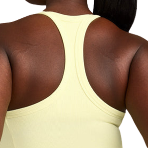 Camiseta sin Mangas Informal para Mujer, Ligera, Suave, Transpirable, para Verano, Entrenamiento, Gimnasio, Fitness, Deporte, Uso Diario - Product Image 5