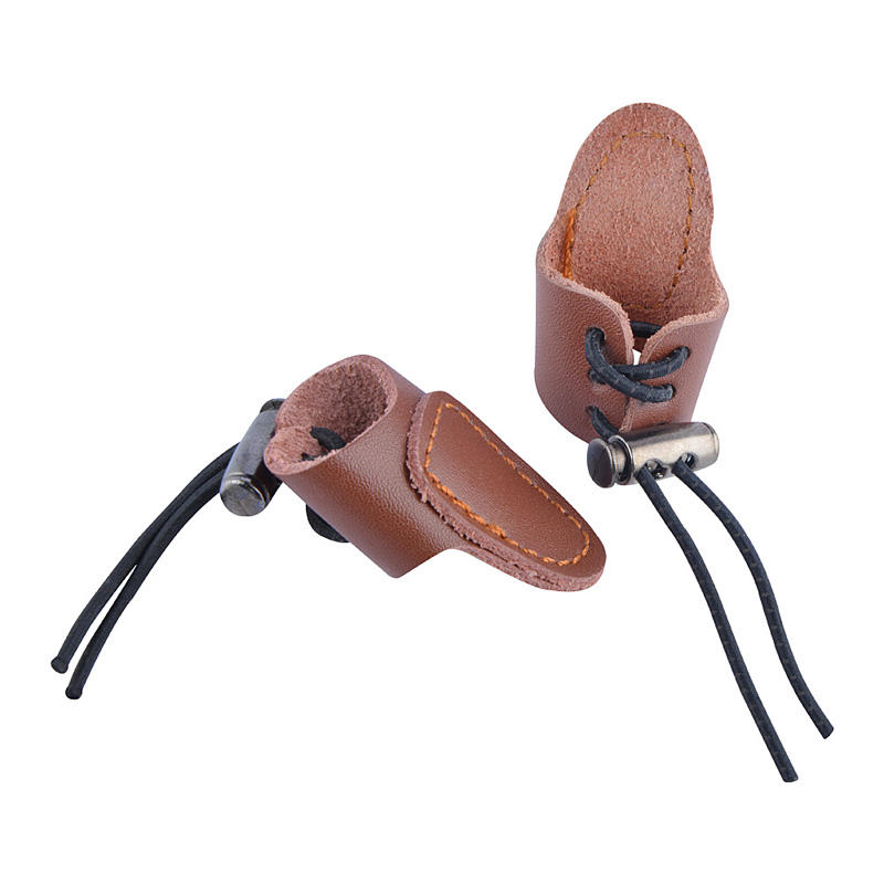 สีน้ำตาลอ่อน