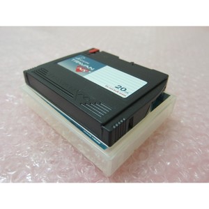 เทป Imation Travan NS 20 GB - อุปกรณ์และอะไหล่เซมิคอนดักเตอร์ระดับโลกที่เชื่อถือได้ - Product Image 4