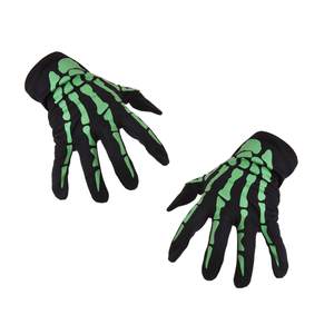 Guantes de Ciclismo con Protección para las Manos, Transpirables, Resistentes a Impactos, para Carreras y Deportes Extremos - Product Image 5