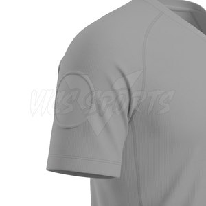 Uniforme de Fútbol Premium, Uniforme de Fútbol Personalizado, Uniforme de Fútbol Ligero para Clubes de Fútbol - Product Image 6