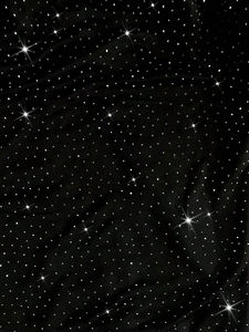 Sudadera con Cremallera y Pedrería, Último Estilo, para Hombre, 100% Algodón, Forro Polar, Invierno, Color Personalizado, Cómoda, Transpirable, Venta al Por Mayor, Moda Urbana - Product Image 3