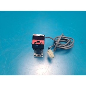 Module I/O d'état d'interverrouillage Lam Research 2300 Exelan Flex45, d'occasion, comme il est, équipement semi-conducteur de génération précédente - Product Image 6