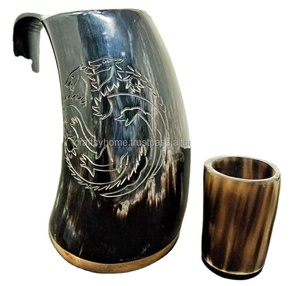 Orn iiking uugs Ural atral heheme Orn UGS rinrinking nndoor ececor ecnique erial aterial - Product Image 2