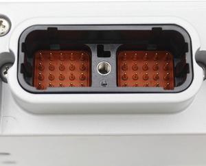 ชุดควบคุม ECU รถขุด R220LC-9S คุณภาพสูง พร้อมโปรแกรม 21Q6-32181 - Product Image 3