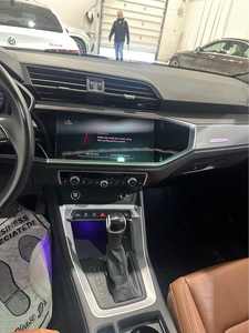 Audi Q3 Usado 2023 - Product Image 5