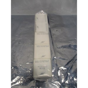 5 Clippard CS-326 Minimatic Miniature Fluid Power - Équipement et pièces semi-conductrices de confiance, héritage mondial - Product Image 1
