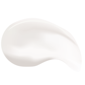 Crema Facial Hidratante, Reafirmante, Blanqueadora con Baba de Caracol, Complejo de Péptidos Cica+Madeca, Colágeno, Antiarrugas y Calmante - Product Image 6