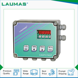 Vente directe d'usine : indicateurs de poids et transmetteurs pour machines de pesage industrielles, d'un fournisseur de premier plan et de confiance, au meilleur prix. - Product Image 2