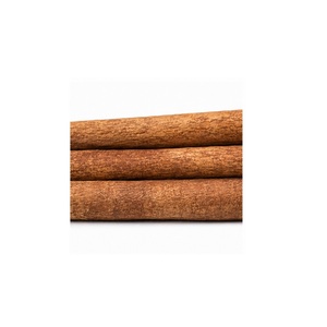 Best Selling Cheap Price Best Quality Delicious Made In Vietnam Cinamon Cigarettes Customized Cutting - Product Image 1