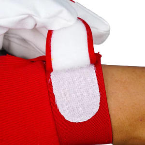 Guantes de Trabajo de Seguridad Duraderos, Antideslizantes y Antiestáticos para Montaje y Almacén, Trabajo Ligero - Product Image 6