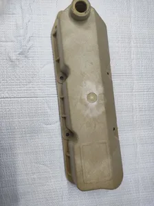 ZANGO PY0601 Tractor Engine Valve Cover Replacement Heavy Duty Aftermarket Fits John Dee-re - Product Image 2
