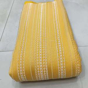 Malty <b>embroidery</b> <b>fabric</b> lace <b>fabric</b> net <b>fabric</b> organza <b>fabric</b> <b>embroidery</b> abaya <b>fabric</b> embroidered kaftan <b>fabric</b> wholesale export - Product Image 2