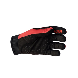 Guantes de Ciclismo, Fabricante Pakistaní, Guantes MTB Impermeables, Resistentes al Viento, Térmicos, para Bicicleta de Montaña - Product Image 6