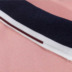 Camisa de Último Diseño para Hombre, Ropa Casual, Opciones de Logotipo y Color Personalizados, Tela de Lona, Manga Corta, Transpirable - Product Image 4