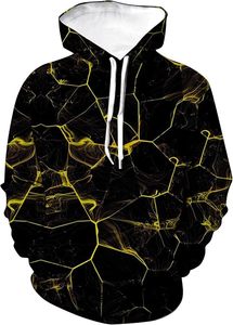 OEM Service Wholesale Best Design Men <b>Hoodies</b> Lightweight Customized Color Men <b>Hoodies</b> - Product Image 3