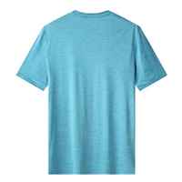 Ensemble T-shirt et short tricotés personnalisés pour hommes, imprimés, tenue de sport d'été, uniforme d'entreprise, vêtements promotionnels, vente en gros directe usine