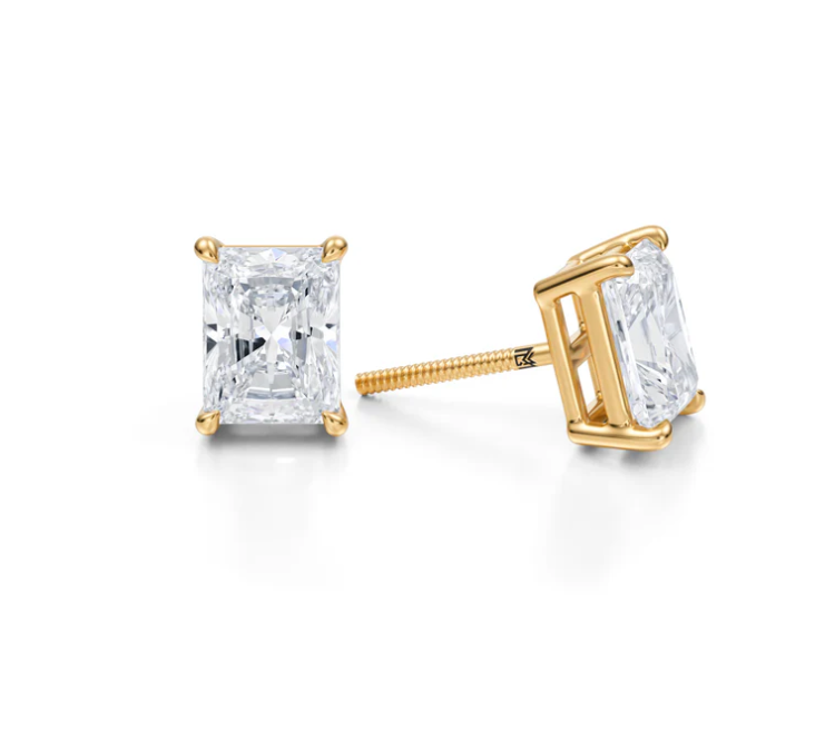 ทองคำสีเหลือง