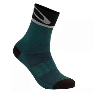 Basketball <b>Running</b> <b>Socks</b>. Sports <b>Socks</b>. Soft and Comfortable Compression Cushioning <b>Socks</b> for Men and Women - Product Image 2