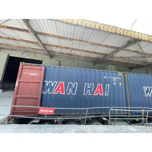 Solución de relleno respaldada por un rendimiento comprobado - Product Image 1