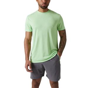 ชุดออกกำลังกายผู้ชายแบบมีฮู้ดคุณภาพสูงสำหรับฤดูหนาว ชุดเซ็ตคู่ รับทำโลโก้ ระบายอากาศ แห้งเร็ว ผลิตตามแบบ OEM ขายส่ง - Product Image 1