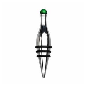 Regalos Personalizados con Logotipo Grabado, Recuerdos Corporativos al por Mayor B2B, Accesorios de Vino de Metal Personalizados, Vajilla OEM Hecha en Vietnam - Product Image 4