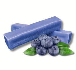 Masticables de Leche de Yak del Himalaya con Sabor a Arándano, Sin Granos, Naturales, Altos en Proteínas y Calcio, para la Salud Dental de los Perros, OEM, ODM, Marca Privada - Product Image 6